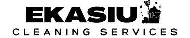 Ekasiu logo